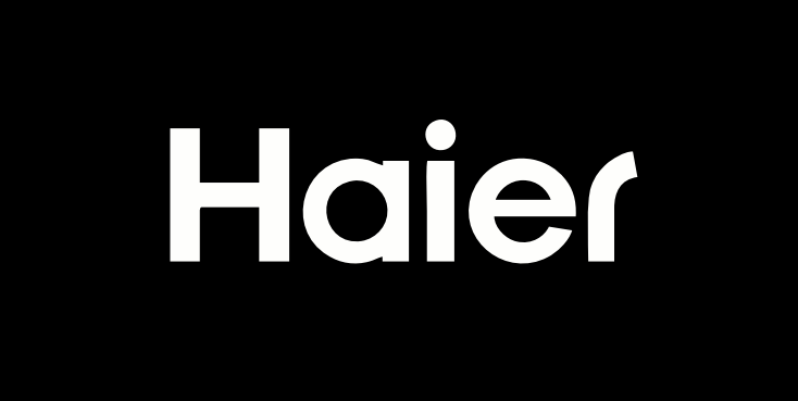 haier